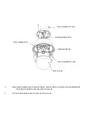 Preview for 9 page of Orion OR-S7020i User Manual