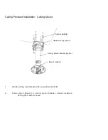 Preview for 10 page of Orion OR-S7020i User Manual