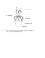 Preview for 11 page of Orion OR-S7020i User Manual