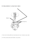 Preview for 12 page of Orion OR-S7020i User Manual