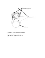 Preview for 13 page of Orion OR-S7020i User Manual