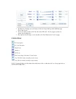 Preview for 15 page of Orion OR-S7020i User Manual