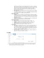 Preview for 20 page of Orion OR-S7020i User Manual