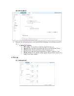 Preview for 27 page of Orion OR-S7020i User Manual