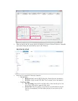 Preview for 30 page of Orion OR-S7020i User Manual