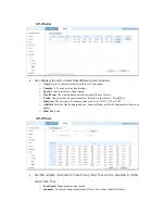 Preview for 36 page of Orion OR-S7020i User Manual