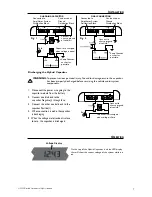 Preview for 7 page of Orion ORC10V Installation & Operation Manual