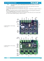 Preview for 4 page of Orion OriLink 23408 Manual