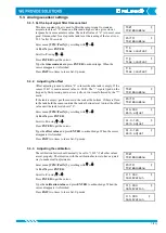 Preview for 7 page of Orion OriLink 23408 Manual