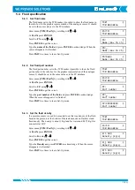 Preview for 9 page of Orion OriLink 23408 Manual