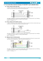 Preview for 17 page of Orion OriLink 23408 Manual