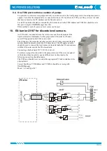 Preview for 18 page of Orion OriLink 23408 Manual