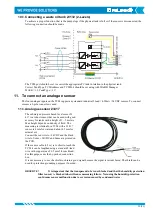 Preview for 19 page of Orion OriLink 23408 Manual