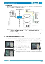 Preview for 21 page of Orion OriLink 23408 Manual