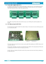 Предварительный просмотр 5 страницы Orion OriLink 23430 Manual