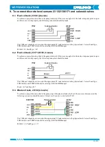 Предварительный просмотр 18 страницы Orion OriLink 23430 Manual