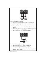 Preview for 10 page of Orion ORION 8004 Owner'S Manual