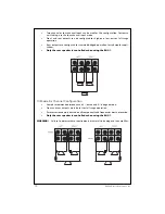 Preview for 11 page of Orion ORION 8004 Owner'S Manual