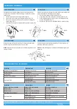 Preview for 6 page of Orion ORS 15212 User Manual