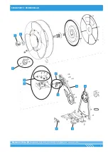 Preview for 7 page of Orion ORS 15212 User Manual