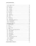 Preview for 7 page of Orion OSD-1600 Install And User Manual