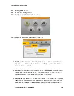 Preview for 19 page of Orion OSD-1600 Install And User Manual