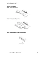 Preview for 22 page of Orion OSD-1600 Install And User Manual