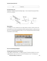 Preview for 30 page of Orion OSD-1600 Install And User Manual