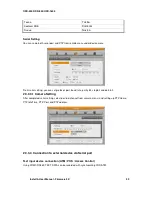 Preview for 33 page of Orion OSD-1600 Install And User Manual