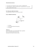 Preview for 39 page of Orion OSD-1600 Install And User Manual