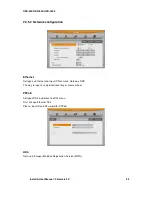 Preview for 40 page of Orion OSD-1600 Install And User Manual