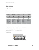 Preview for 42 page of Orion OSD-1600 Install And User Manual