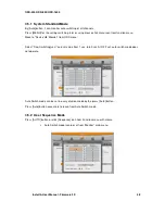 Preview for 49 page of Orion OSD-1600 Install And User Manual