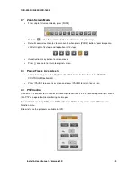 Preview for 51 page of Orion OSD-1600 Install And User Manual