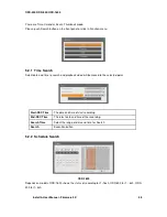 Preview for 56 page of Orion OSD-1600 Install And User Manual