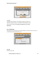 Preview for 65 page of Orion OSD-1600 Install And User Manual