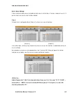 Preview for 69 page of Orion OSD-1600 Install And User Manual