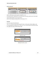 Preview for 70 page of Orion OSD-1600 Install And User Manual