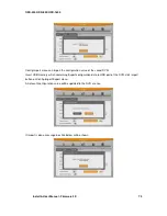 Preview for 74 page of Orion OSD-1600 Install And User Manual