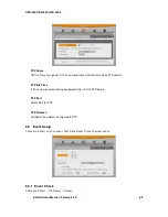 Preview for 86 page of Orion OSD-1600 Install And User Manual