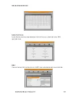 Preview for 89 page of Orion OSD-1600 Install And User Manual