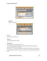 Preview for 92 page of Orion OSD-1600 Install And User Manual