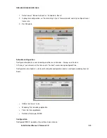 Preview for 100 page of Orion OSD-1600 Install And User Manual