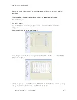 Preview for 103 page of Orion OSD-1600 Install And User Manual