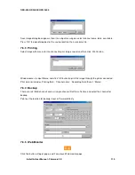 Preview for 111 page of Orion OSD-1600 Install And User Manual