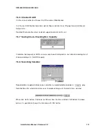 Preview for 112 page of Orion OSD-1600 Install And User Manual