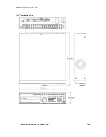 Preview for 123 page of Orion OSD-1600 Install And User Manual