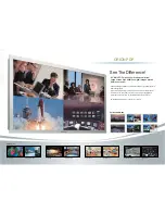 Preview for 3 page of Orion PK-8420 Brochure & Specs