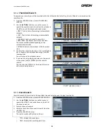 Preview for 68 page of Orion PNVR508 User Manual