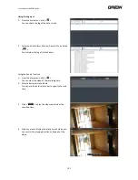 Preview for 101 page of Orion PNVR508 User Manual